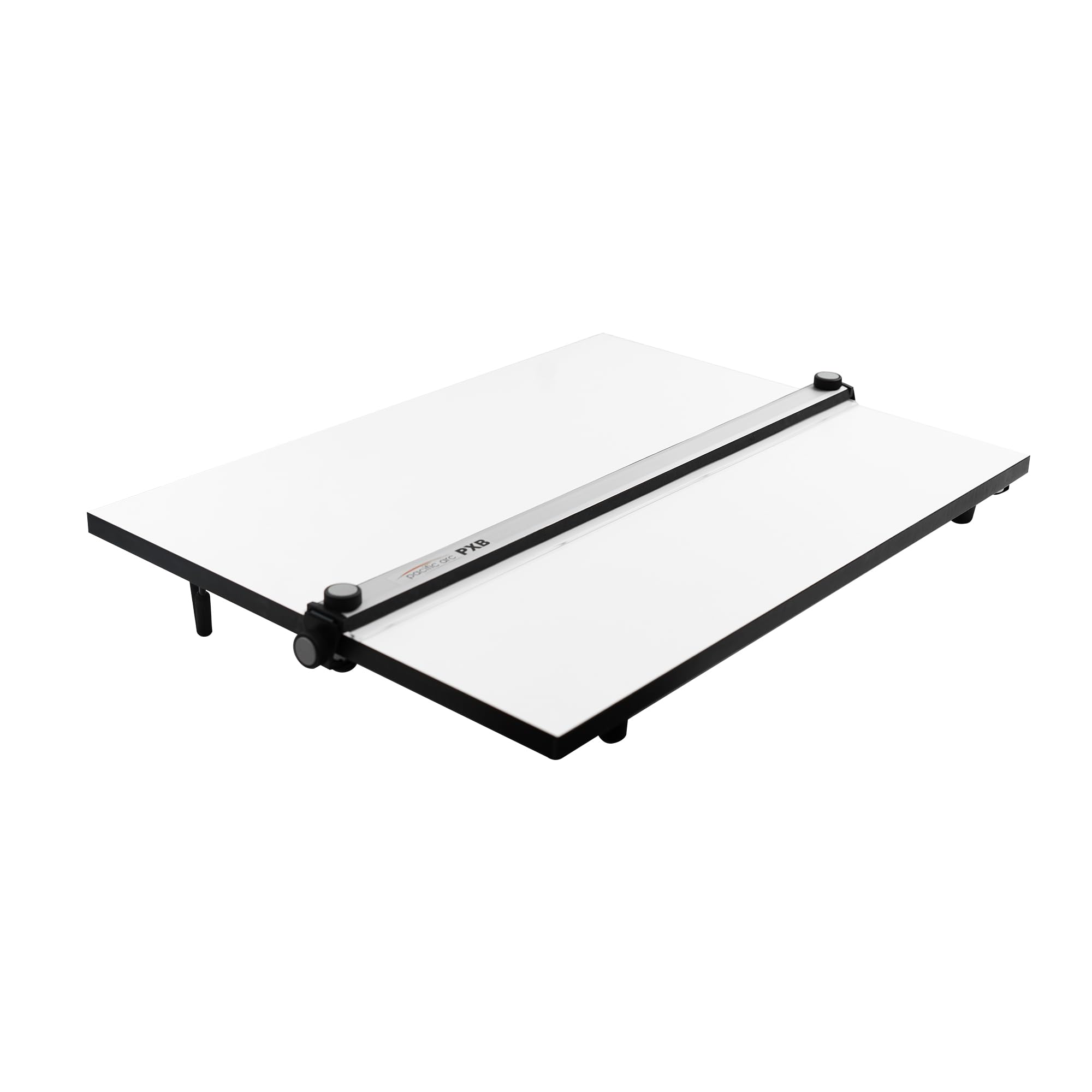 Amazon.com: Pacific Arc Table Top PXB Drawing Board with